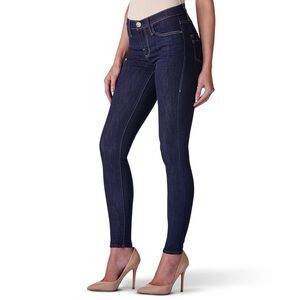 Rock & Republic Kashmere midrise jeans